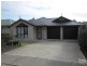 46 Erebus Circuit, Morphett Vale SA 5162