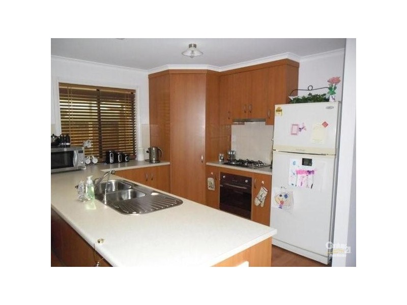 46 Erebus Circuit, Morphett Vale SA 5162