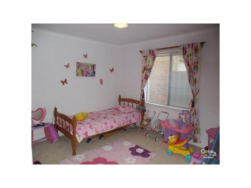 46 Erebus Circuit, Morphett Vale SA 5162