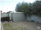 46 Erebus Circuit, Morphett Vale SA 5162