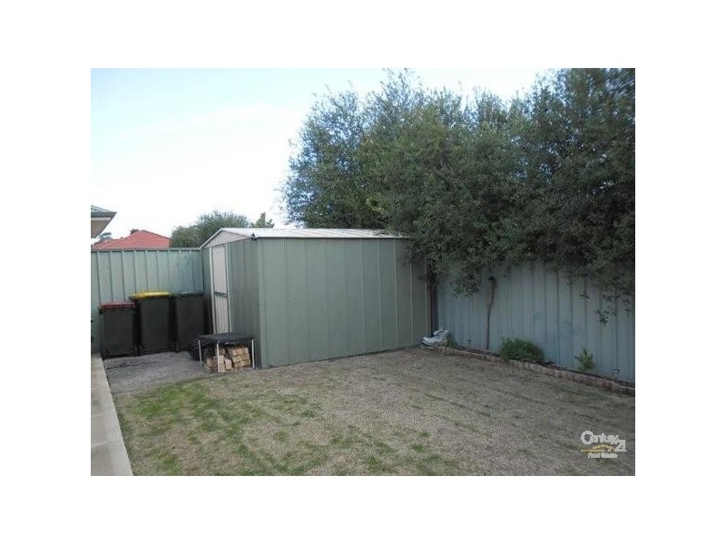 46 Erebus Circuit, Morphett Vale SA 5162