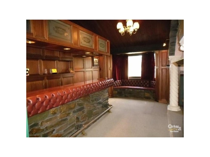 11 Cliff Avenue, Port Noarlunga South SA 5167