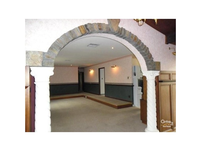 11 Cliff Avenue, Port Noarlunga South SA 5167