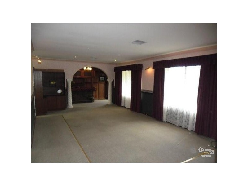 11 Cliff Avenue, Port Noarlunga South SA 5167