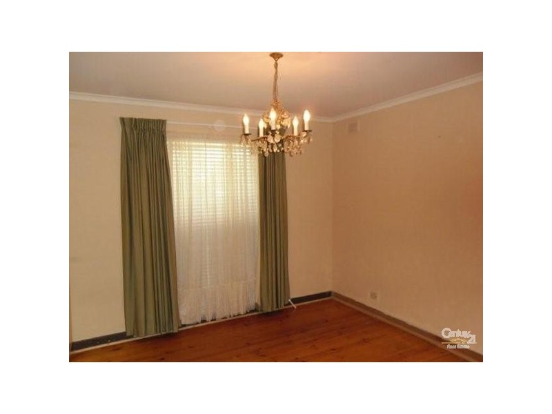 11 Cliff Avenue, Port Noarlunga South SA 5167