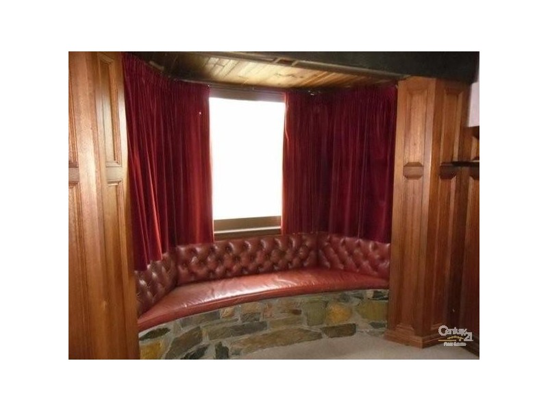 11 Cliff Avenue, Port Noarlunga South SA 5167