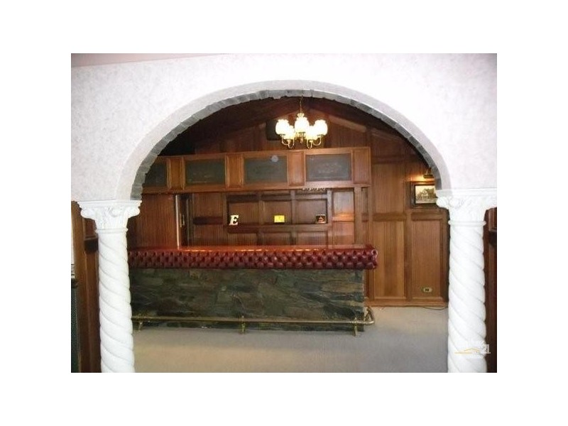 11 Cliff Avenue, Port Noarlunga South SA 5167