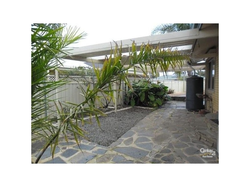 11 Cliff Avenue, Port Noarlunga South SA 5167