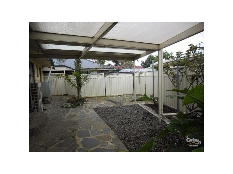 11 Cliff Avenue, Port Noarlunga South SA 5167