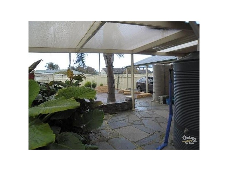 11 Cliff Avenue, Port Noarlunga South SA 5167