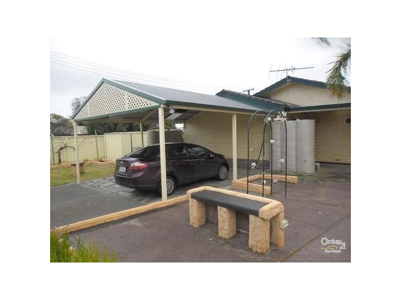 11 Cliff Avenue, Port Noarlunga South SA 5167
