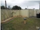 11 Cliff Avenue, Port Noarlunga South SA 5167