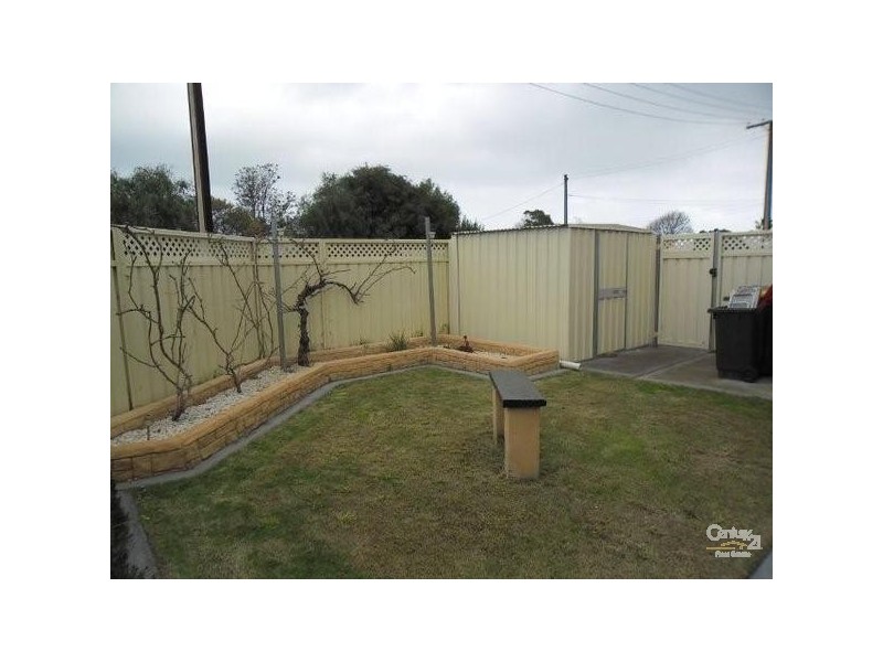 11 Cliff Avenue, Port Noarlunga South SA 5167