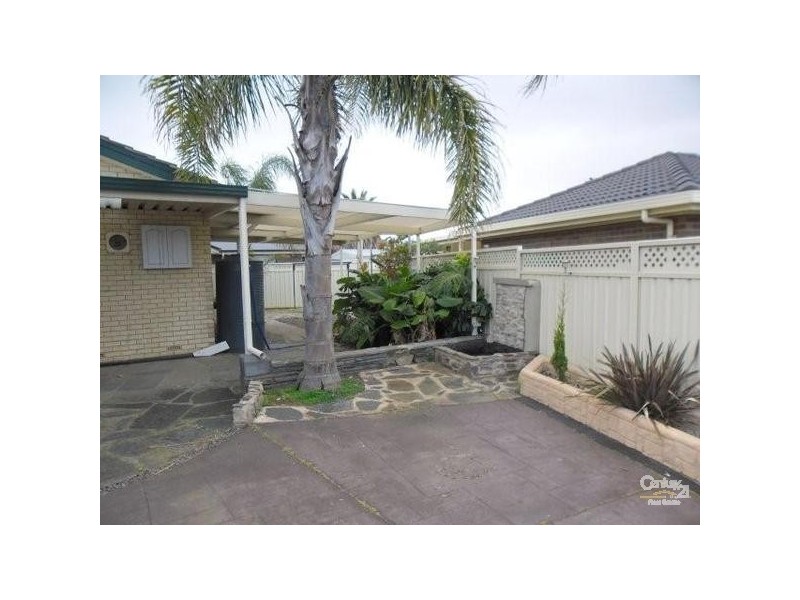 11 Cliff Avenue, Port Noarlunga South SA 5167