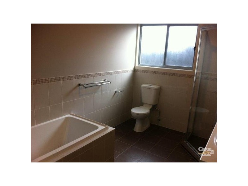 28A Maturin Ave, Christies Beach SA 5165