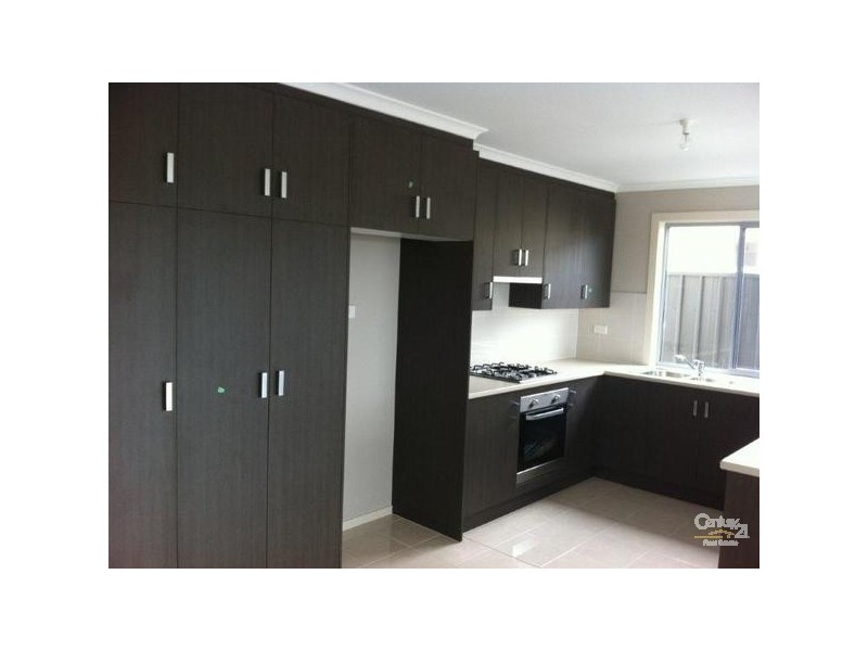 28A Maturin Ave, Christies Beach SA 5165