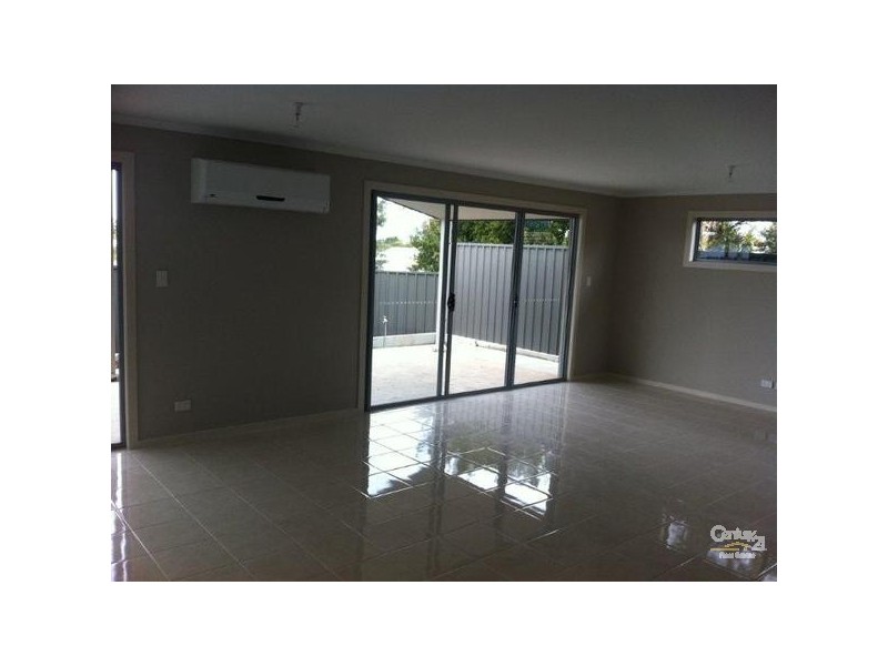 28A Maturin Ave, Christies Beach SA 5165