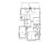 28A Maturin Ave, Christies Beach SA 5165 Floorplan