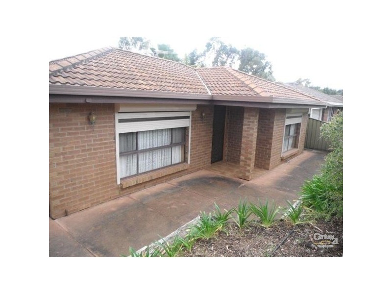 13 St Andrews Way, Morphett Vale SA 5162