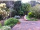 13 St Andrews Way, Morphett Vale SA 5162