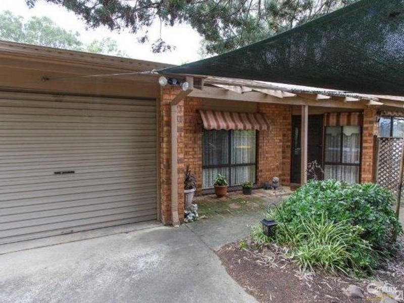2/22 The Pines Close, Happy Valley SA 5159
