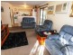 2/22 The Pines Close, Happy Valley SA 5159