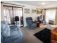 2/22 The Pines Close, Happy Valley SA 5159