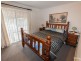2/22 The Pines Close, Happy Valley SA 5159