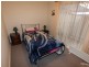 2/22 The Pines Close, Happy Valley SA 5159