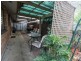 2/22 The Pines Close, Happy Valley SA 5159