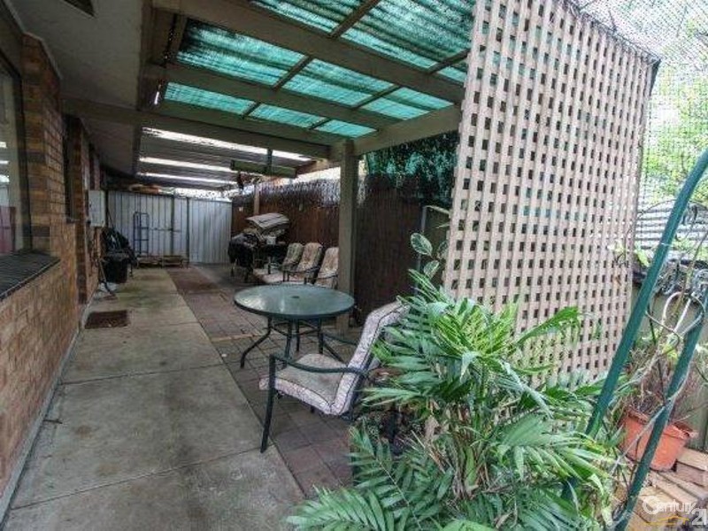 2/22 The Pines Close, Happy Valley SA 5159