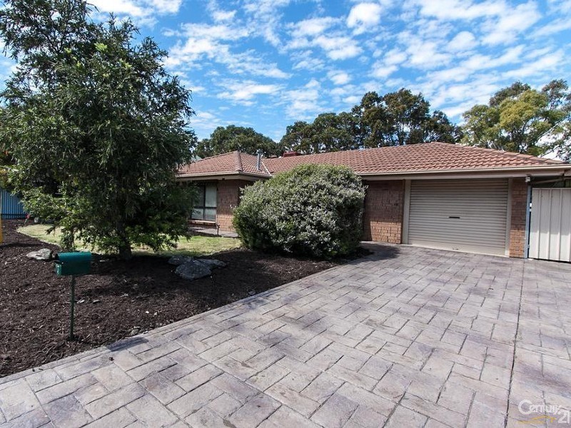 7 Failie Court, Huntfield Heights SA 5163