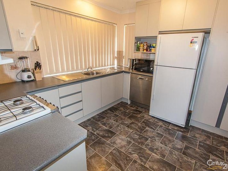 7 Failie Court, Huntfield Heights SA 5163