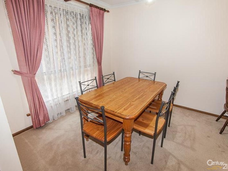 7 Failie Court, Huntfield Heights SA 5163