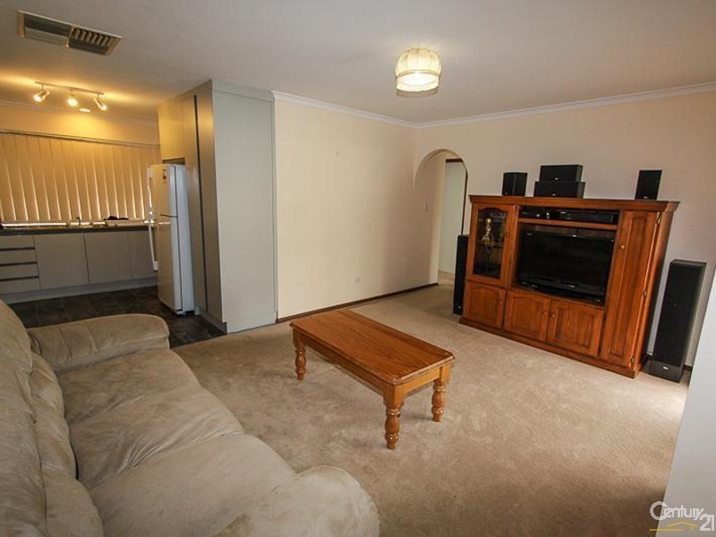 7 Failie Court, Huntfield Heights SA 5163