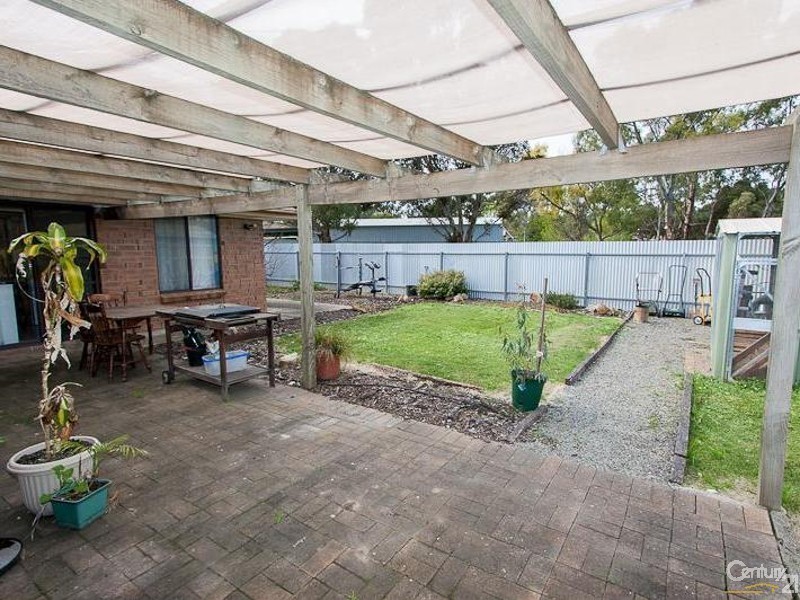 7 Failie Court, Huntfield Heights SA 5163