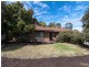 7 Failie Court, Huntfield Heights SA 5163