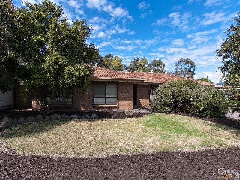 7 Failie Court, Huntfield Heights SA 5163