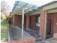 19 Sheringa Drive, Morphett Vale SA 5162