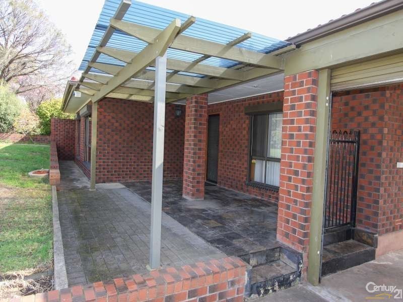 19 Sheringa Drive, Morphett Vale SA 5162