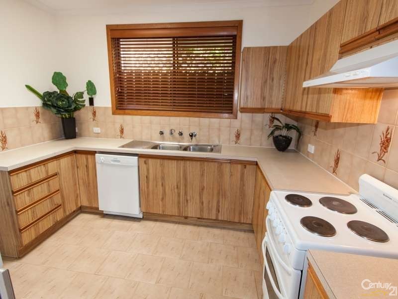 19 Sheringa Drive, Morphett Vale SA 5162