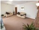 19 Sheringa Drive, Morphett Vale SA 5162