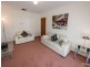 19 Sheringa Drive, Morphett Vale SA 5162