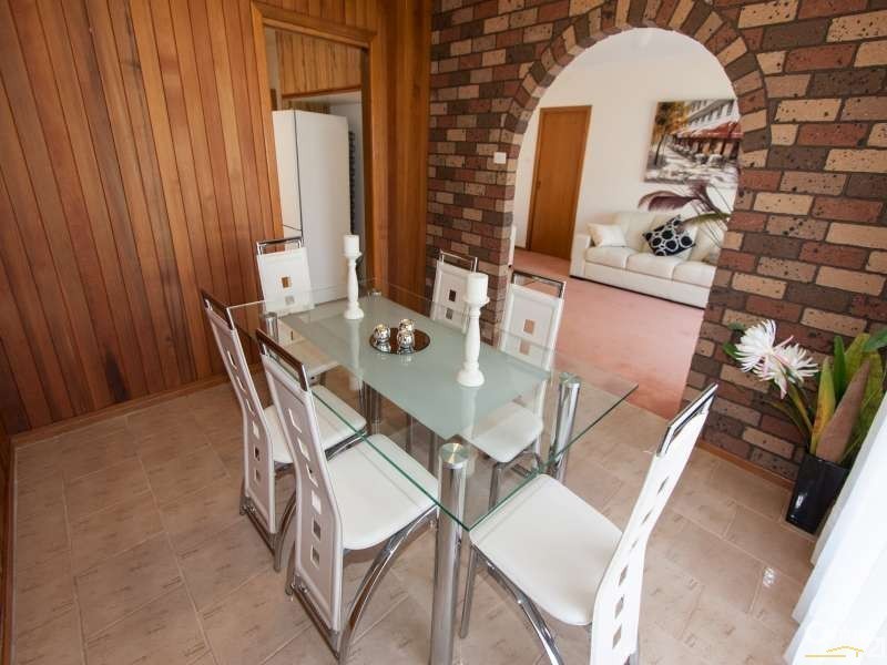 19 Sheringa Drive, Morphett Vale SA 5162