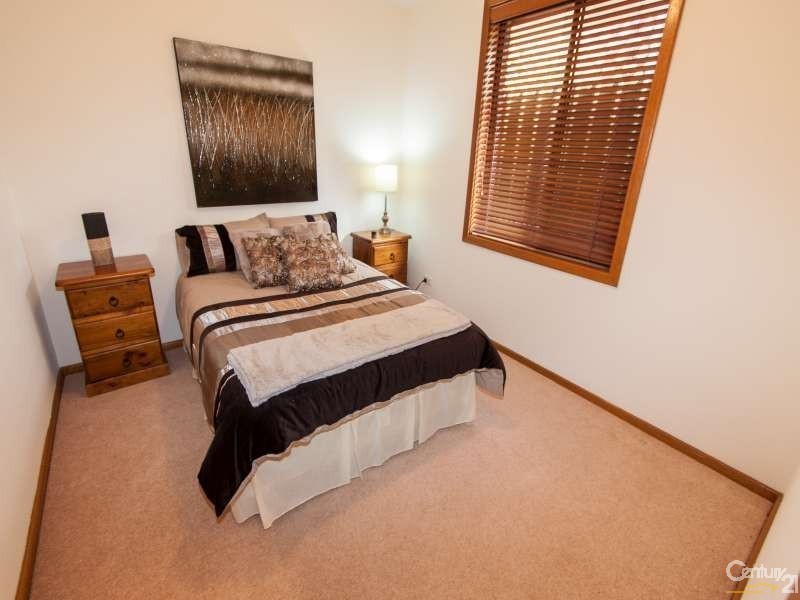 19 Sheringa Drive, Morphett Vale SA 5162