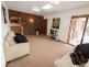 19 Sheringa Drive, Morphett Vale SA 5162