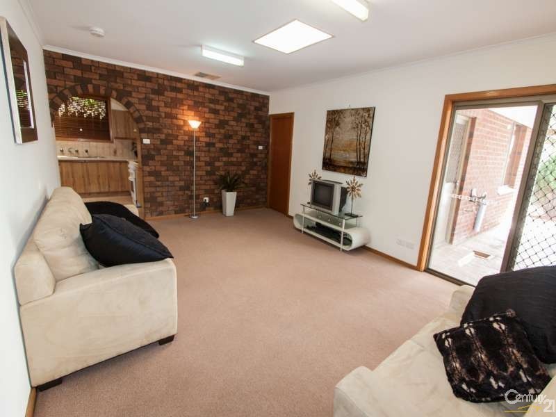 19 Sheringa Drive, Morphett Vale SA 5162