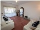 19 Sheringa Drive, Morphett Vale SA 5162