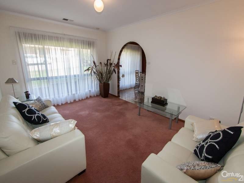 19 Sheringa Drive, Morphett Vale SA 5162