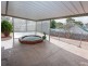 19 Sheringa Drive, Morphett Vale SA 5162
